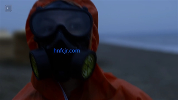 ������Ϸ�ֻ���