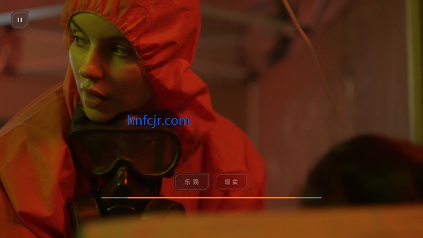 ������Ϸ�ֻ���