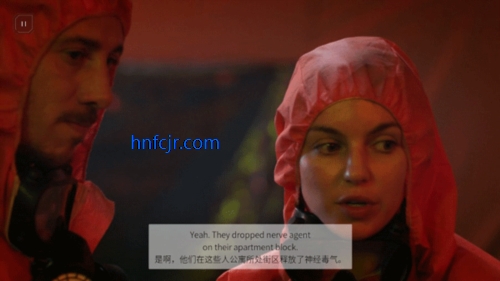 ������Ϸ�ֻ���