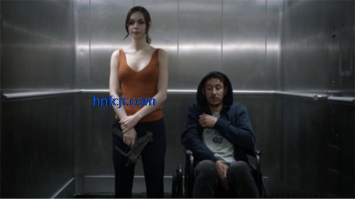 ������Ϸ�ֻ���