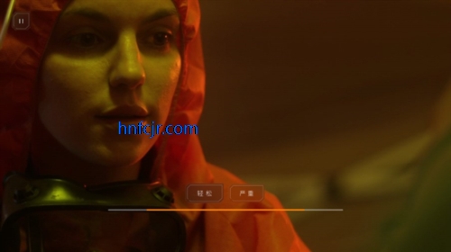 ������Ϸ�ֻ���