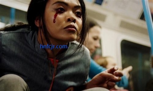 ������Ϸ�ֻ���