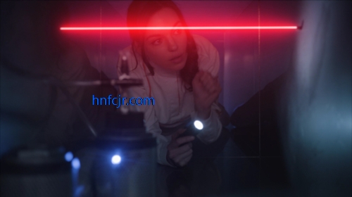 ������Ϸ�ֻ���