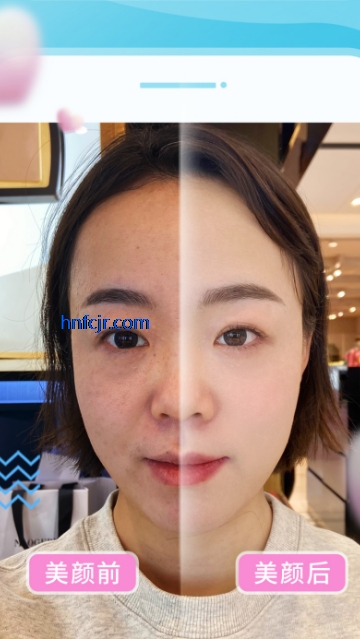 ������Ƶapp���°�