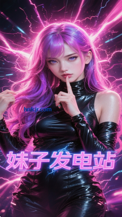 妹子发电站app高颜值美女短视频软件 妹子发电站app高颜值美女短视频软件