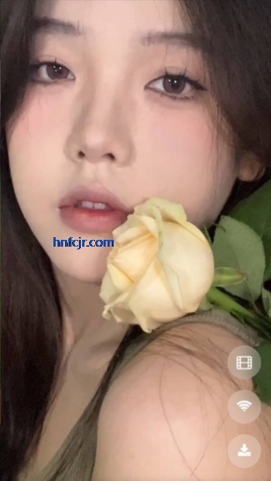 妹子发电站app高颜值美女短视频软件 妹子发电站app高颜值美女短视频软件
