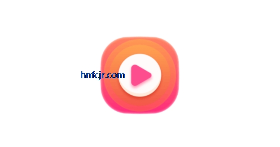 ����С˵�����Ķ�