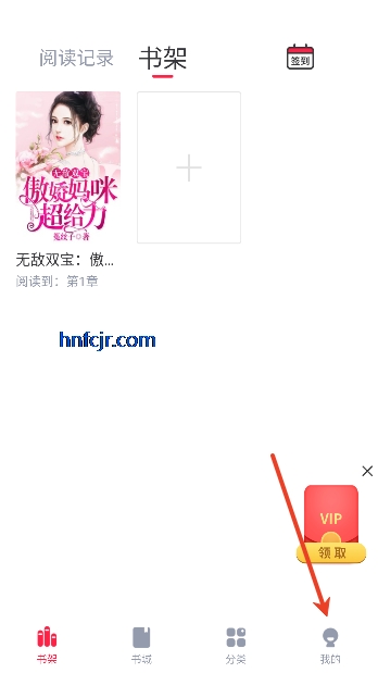 ����С˵�����Ķ�