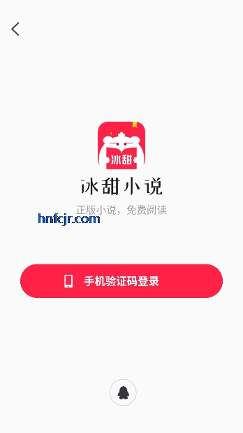 ����С˵�����Ķ�