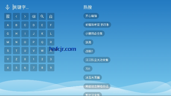 4k����app���׷��