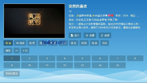 4k����app���׷��