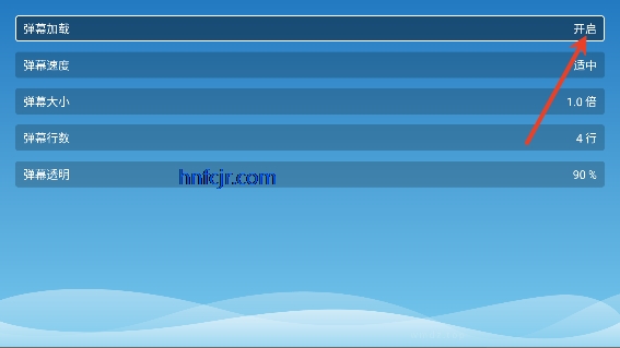 4k����app���׷��