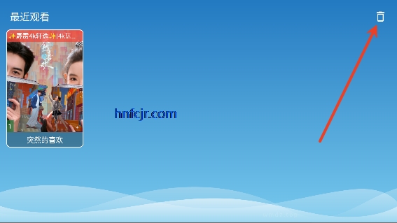 4k����app���׷��