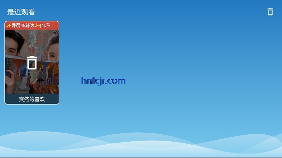 4k����app���׷��