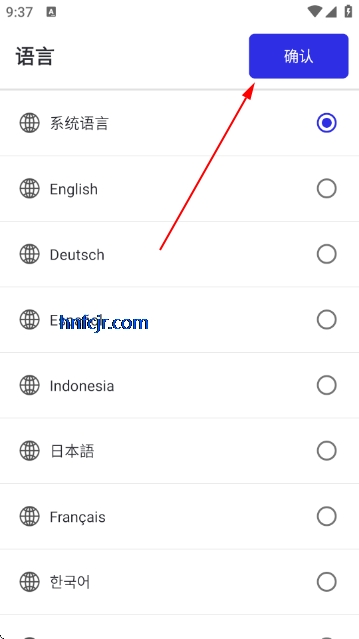 �ﻪ����14.0(�����)