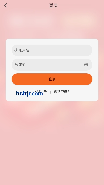 火狐视频app官方最新版 火狐视频app官方最新版