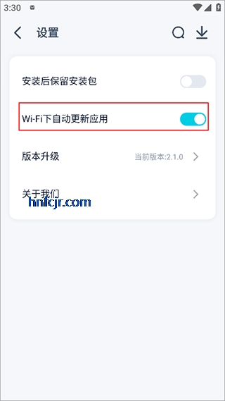 ����Ӧ���̵�ٷ���