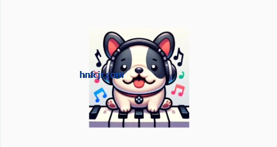 ������app���߲���