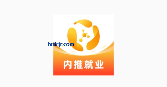 ���ƸƸapp���°�