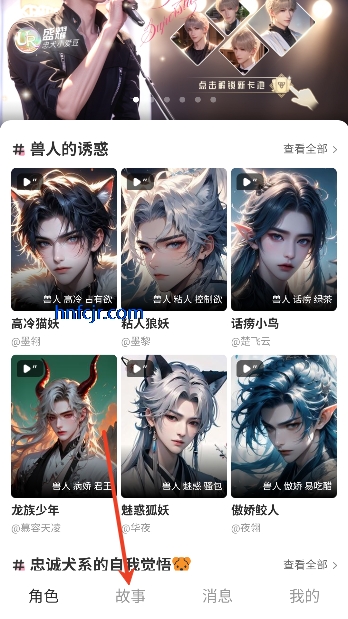 ����ai���°�