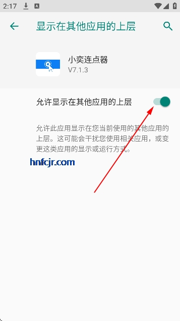 С���������ƽ�����û�Ա