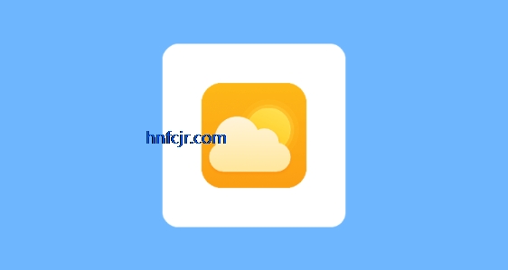 �龵����app���°�