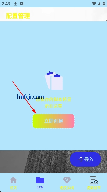 ����������5.0(����)