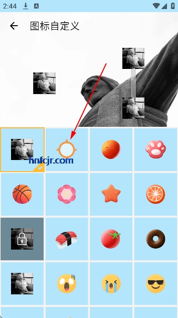 ����������5.0(����)