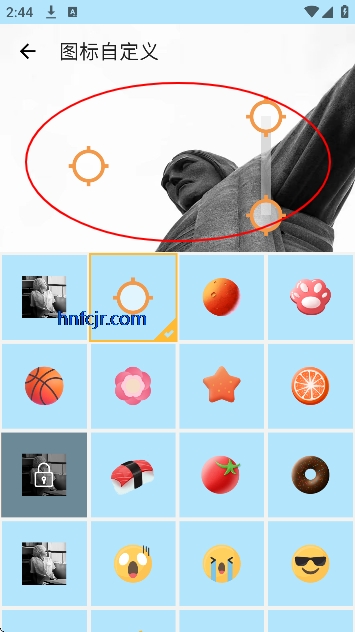 ����������5.0(����)