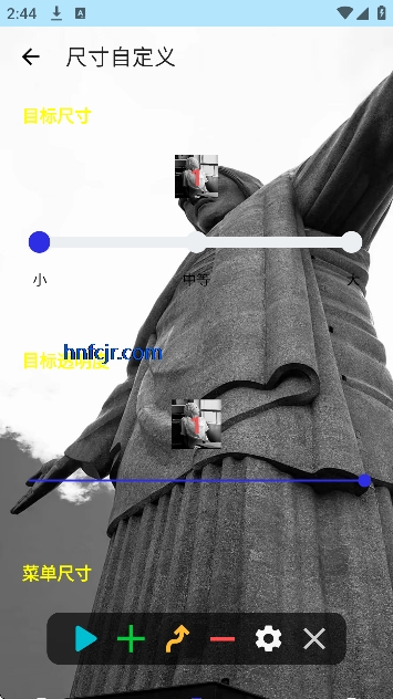 ����������5.0(����)