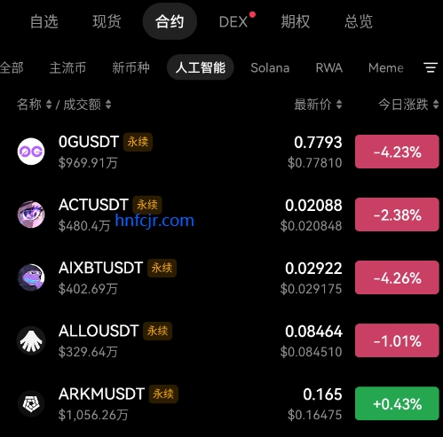 ŷ�ƽ�����app�ٷ���