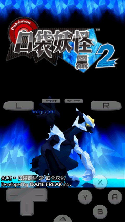 �ڴ����ֳ�͸��2 2.8����ָ��