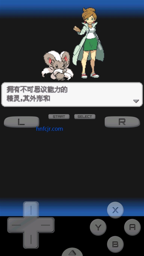 �ڴ����ֳ�͸��2 2.8����ָ��