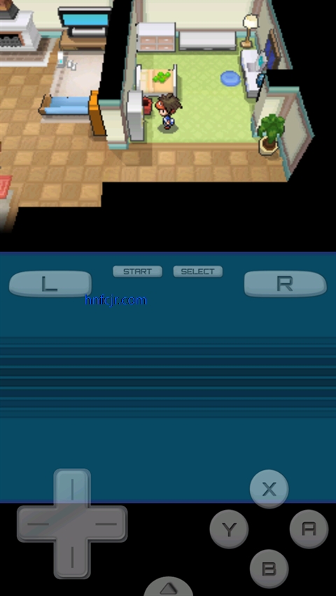 �ڴ����ֳ�͸��2 2.8����ָ��