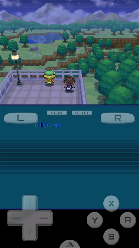 �ڴ����ֳ�͸��2 2.8����ָ��