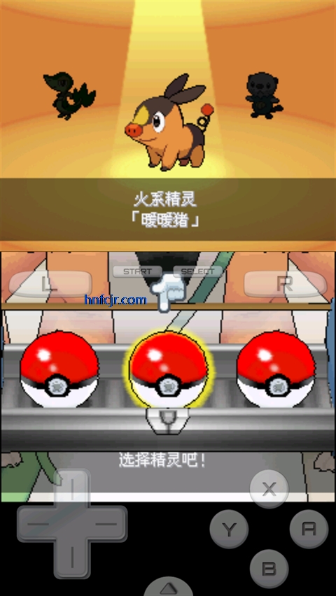 �ڴ����ֳ�͸��2 2.8����ָ��