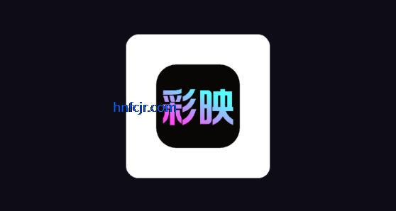 ��ӳ���app�ٷ�����