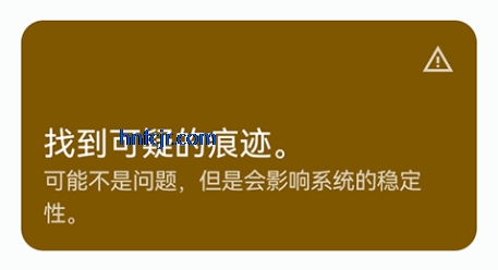 У����app�ֻ���