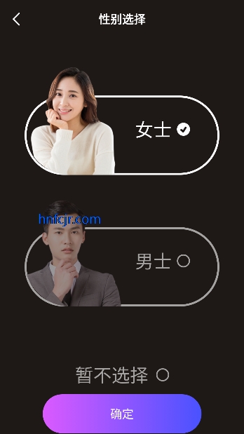 ��ӳ���app�ٷ�����