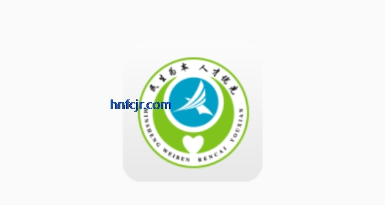 ��������app���°�