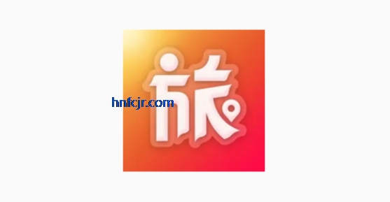 问旅app最新版本 问旅app最新版本