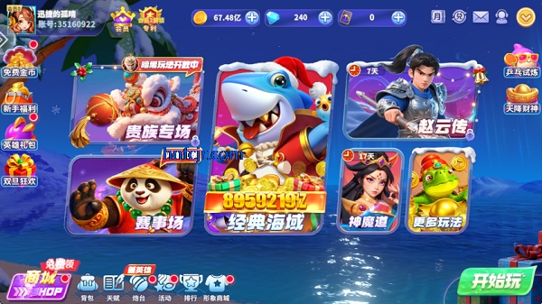 Ҧ�ǲ���߱���ٷ�����