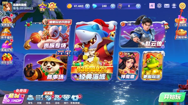 Ҧ�ǲ���߱���ٷ�����