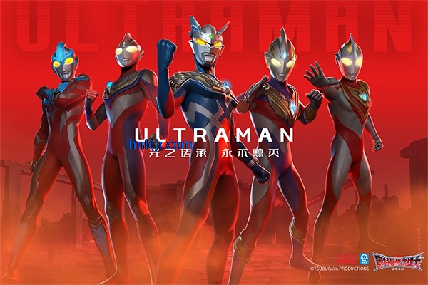 ��������֮սʿ���ιٷ�����