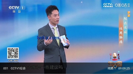 ȫ�����4K����׷��