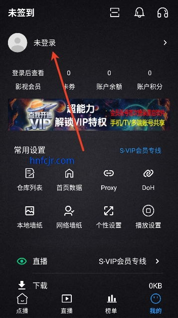 ȫ�����4K����׷��