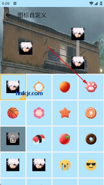 �ﻪ����9.0(���ְ�)