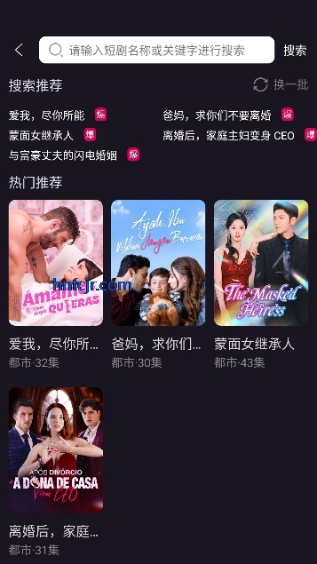 �����糡app��ѿ���