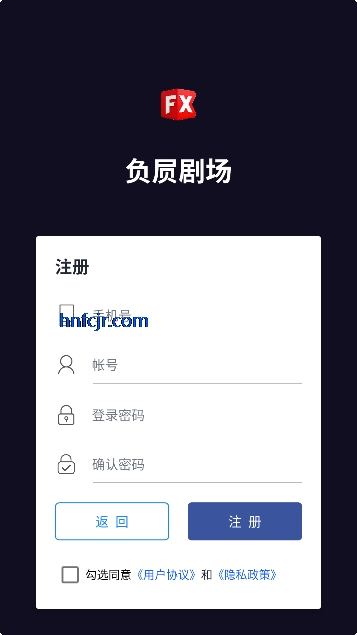 �����糡app��ѿ���