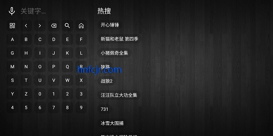 ��4K���׷��